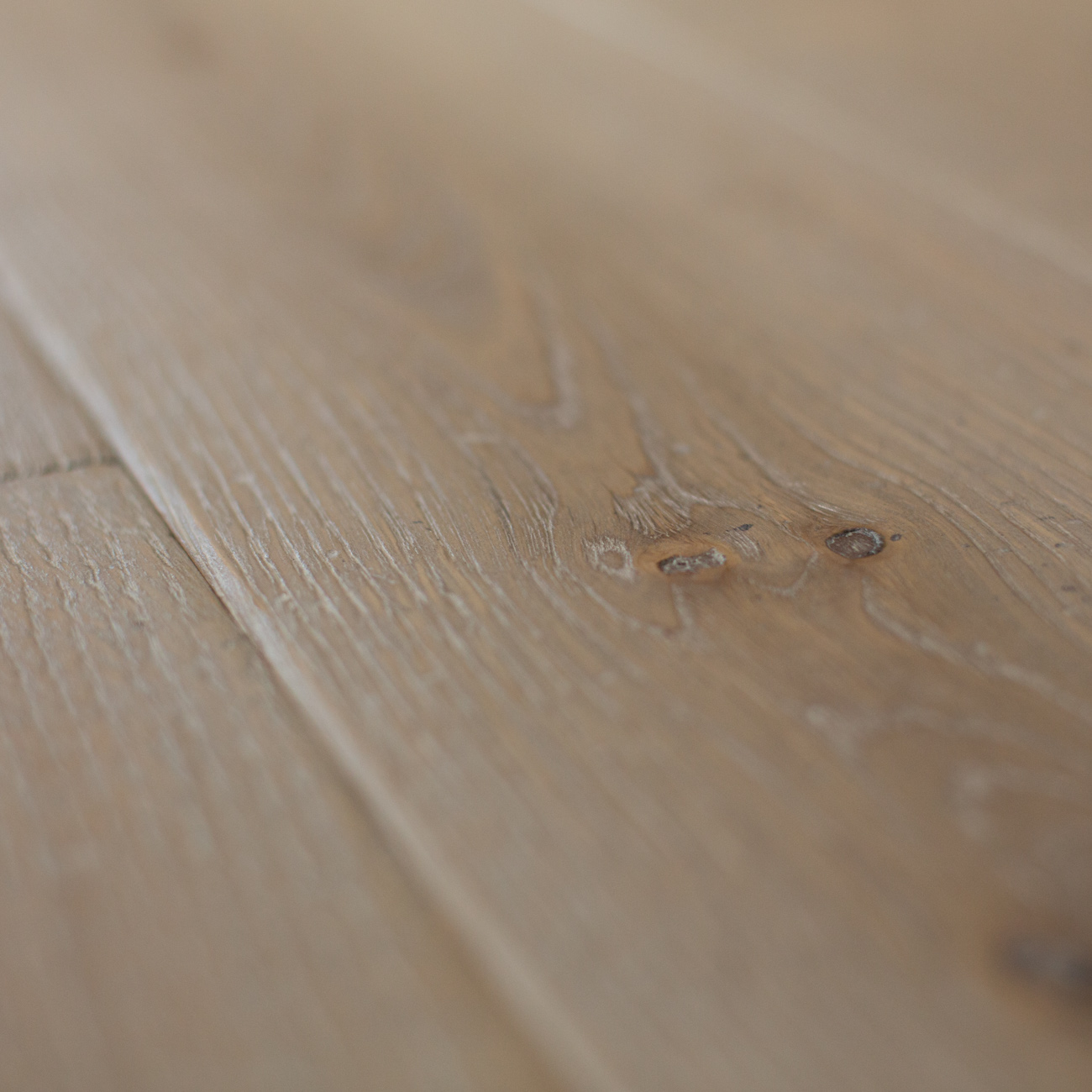 Generations quality wood flooring -Husky Sandringham